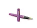 Roller Parker Meridian Grape RBT Fin