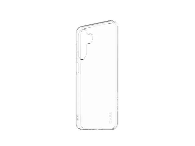 PanzerGlass CARE by X-Ray Case Samsung Galaxy M17 5G | A17 4G |