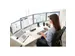 Kensington K75409UK toetsenbord Bluetooth QWERTY