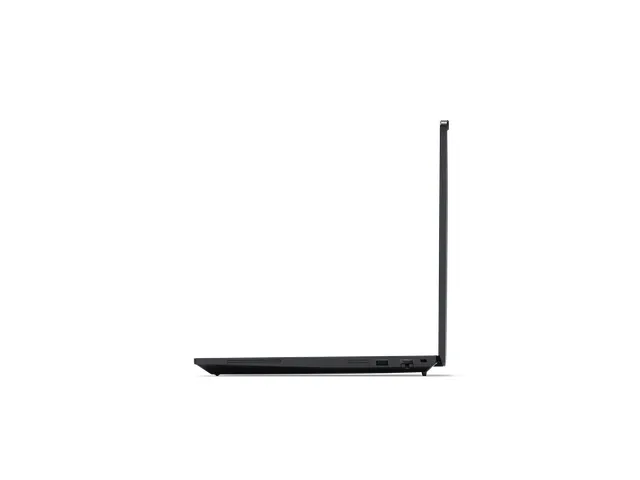 PC portable Lenovo ThinkPad P16s Gen 4 Intel Core Ultra 7 265H 16 inch
