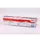 Tonercartridge Oki 42918915 C9600 Cyaan