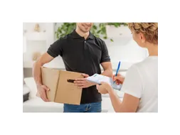 Manif Levering 29,7x 21cm 50bl dupli FR