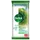 Dettol Reinigingsdoekjes TruClean Eucalyptus & Lime pak van 48 doekjes