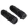 4P Connector Voor Kabel - Waterbestendig IP68 - 16A 230V (1 SET)