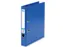 Ordner Elba Smart Pro+ A4 50mm PP blauw
