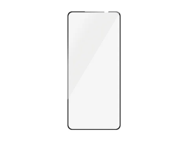 PanzerGlass SAFE. by Screen Protector Motorola Moto G06 | Moto G06