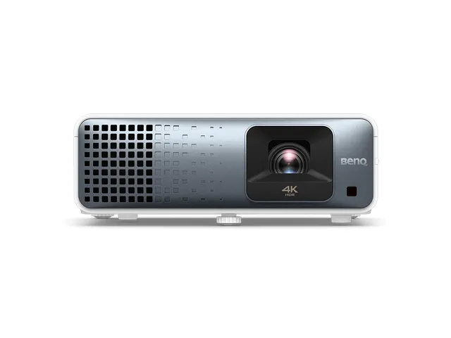 BenQ TK710 3200 ANSI lm 4K UHD Laser Home Entertainment Projector