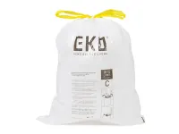 Eko Sacs poubelle