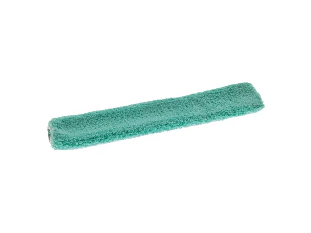TASKI Ultra Interieurmop Eco 60 cm groen pak 5 stuks