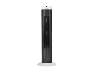 Torenventilator Inventum 80cm wit - 2