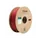 eSUN 3D printer Filament PLA-Basic 1,75mm Brandweerwagen Rood 1kg