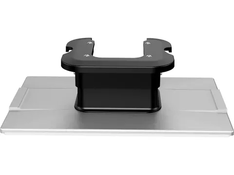 Standard Ceramic Platform For Cel