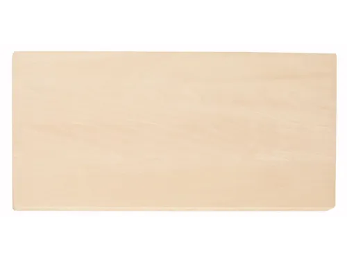 1110 WMW S-03 WorkMo B3met 110-delig gereedschapsassortiment
