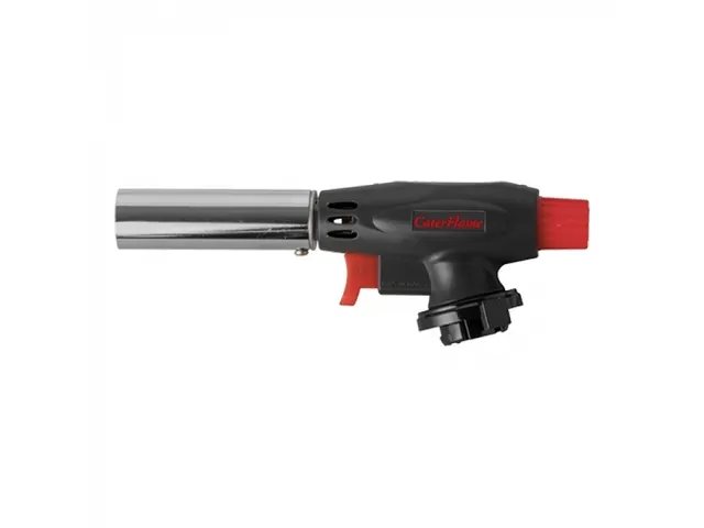 Koksbrander BRIGHT SPARK