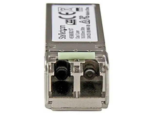 HPE 455883-B21 compatibel SFP+ Transceiver Module 10GBASE-SR