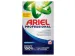 Wasmiddel Ariel prof regular poeder 120 scoops