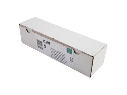 Exacompta Kassarol 57mmx40mmx12mm 8 Meter 60 Gram