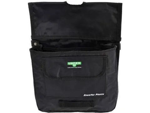 Unger ErgoTec Doekentas per stuk