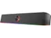 Gxt619 Thorne Rgb Led Soundbar