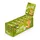 Fruitbiscuit Sultana appel 3-pack
