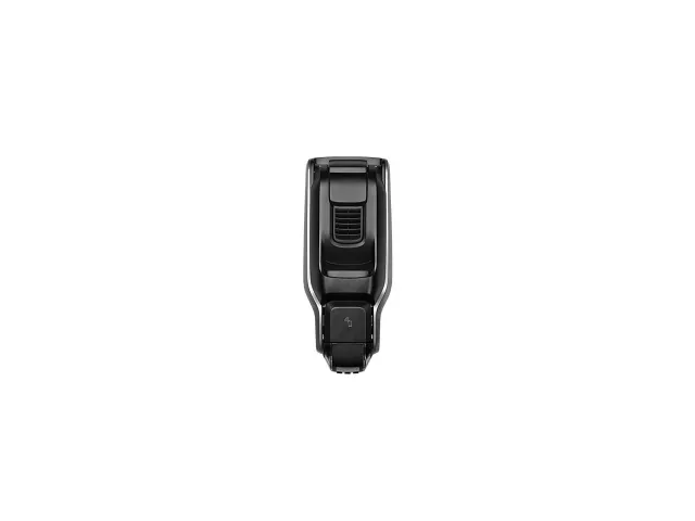 ZC300PRINT Dual Sided Kaartprinter Wifi Uk/Eu Usb