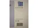 Bureaulamp Alco LED zwart/antraciet 10 Watt 230 volt
