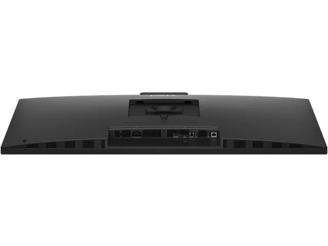 Ecran Dell Pro P 43 4K Huddle Conferencing 42.5 inch