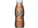 Milkshake Chocolade Flesje 33 CL Tray 8 Stuks
