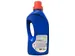 Omino Bianco COLOR+ wasmiddel fles van 1,5L