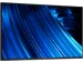 DELL Pro P 27 P2726H WOST computer monitor 27 Inch Full HD LCD Zwart