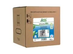 ACTIV perfectkliks vloeibaar wasmiddel 1 liter