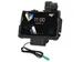 RAM Tough-Dock met vergrendeling voor Zebra ET4x 8 inch
