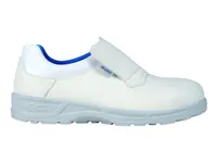 Veiligheidsschoenen S2