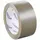 Verpakkingstape Bruin Performance PVC 50mmx66m Solvent No Noise