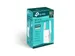 TP-Link RE705X V1 Mesh Wi-Fi Range Extender