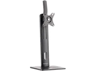 Beweegbare Bureau Monitorsteun 32 Inch - 1