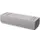 Whiteboard Bordwisser Taupe