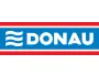 Donau logo