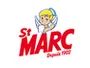 St Marc logo