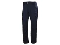 Helly Hansen Werkbroeken