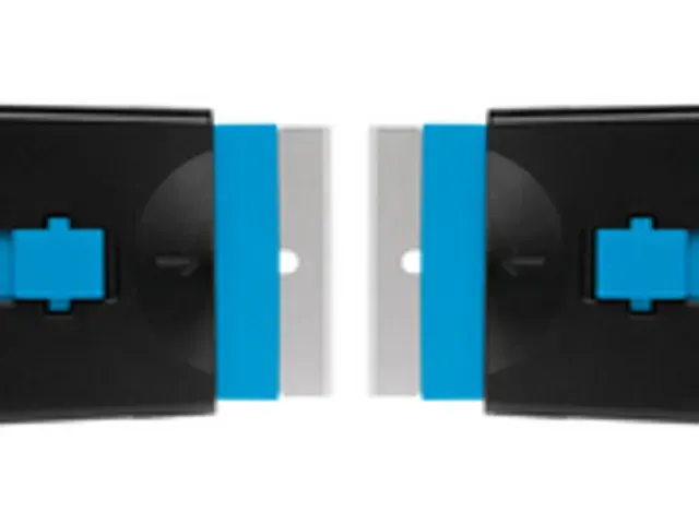 Martor 544 SCRAPEX Cleany mes