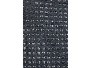 Werkhandschoen Arco Comfort Light Grip nitril maat 9 - 4