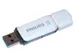 USB stick 3.0 Philips Snow USB-A 32GB grijs