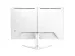 Fast IPS Gaming monitor 27M2N3201PL Full HD-gamemonitor