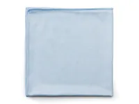 Rubbermaid Microvezeldoeken