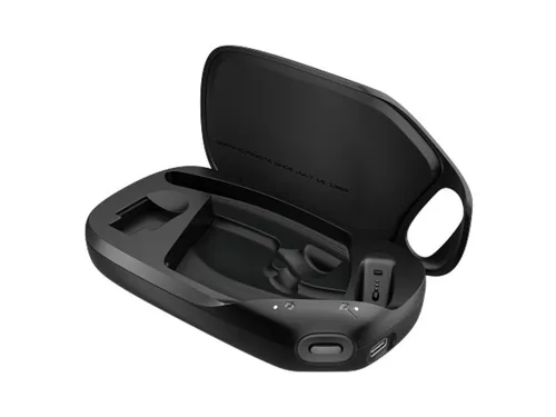 Headset HP Poly Voyager Legend 50-M UC