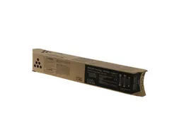 Tonercartridge Ricoh 842382 zwart