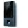 Tijdregistratiesysteem TimeMoto TM-828 SC