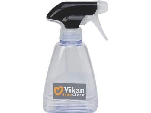 Ergoclean Sproeiflacon 250ml Ter Voorbevochtiging