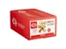 Koekjes Elite Selection Relax mix 120 stuks